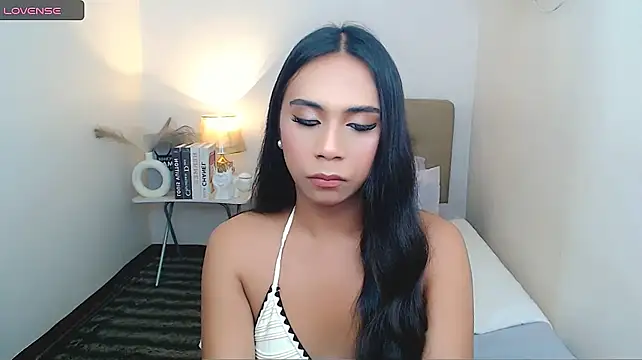 scarlet_smith7 live cam on StripChat
