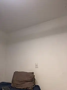 XavierColeman live cam on StripChat