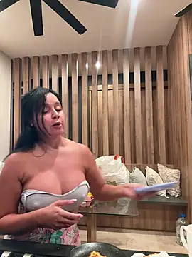 _kathaLopez_ live sex cam