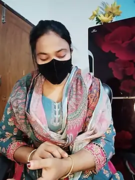 Tina-Sen live cam on StripChat