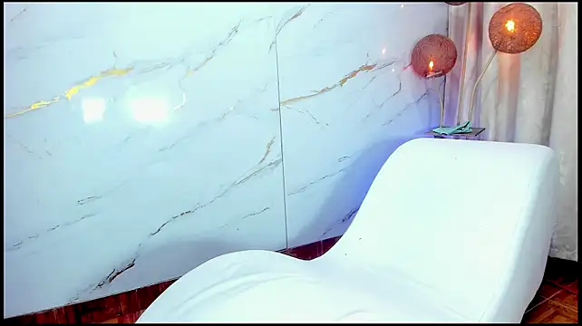 AmazingOrgasm live sex cam