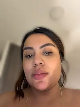 valeria2019hot live cam on StripChat
