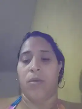Alejandrava live cam on StripChat