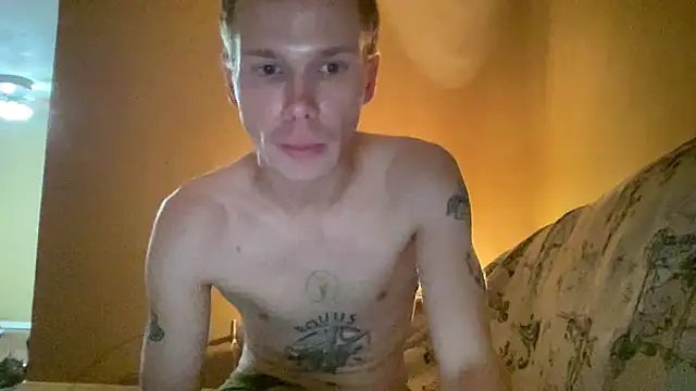 Mikeswanston live sex cam