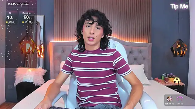 finn-04 live sex cam