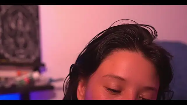 LorenRosse live sex cam