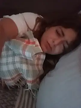 Werderwerememm live sex cam