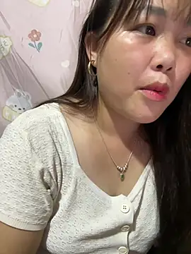 love_pusy09 live cam on StripChat