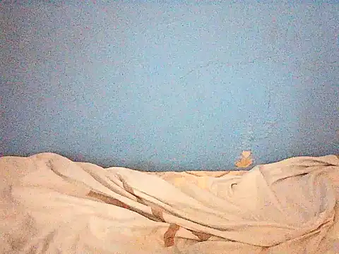 meltingcreampie live cam on StripChat