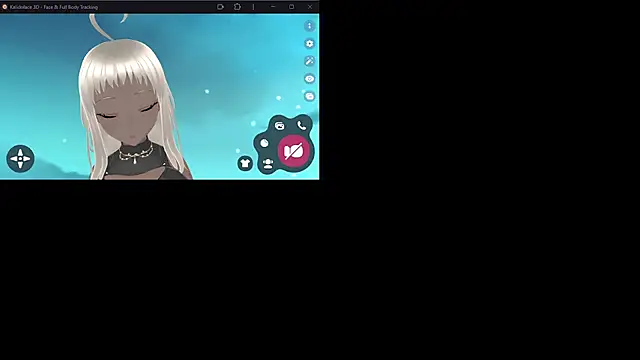 Coco_sugar live cam on StripChat