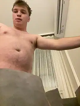 benab888 live sex cam