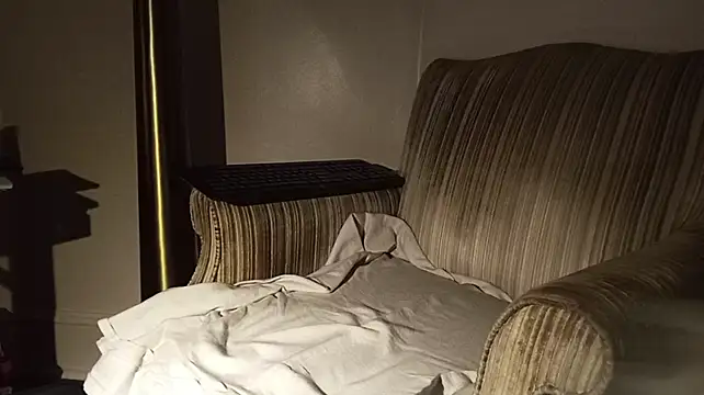 Kitrider live sex cam
