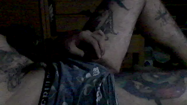 MrFumao live sex cam