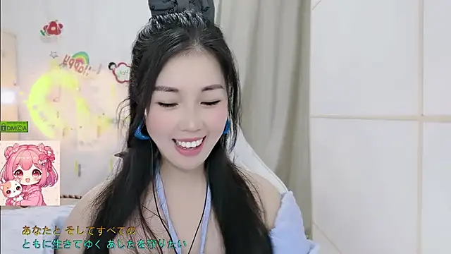 HK_angelchloe live cam on StripChat