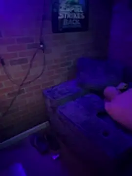 chronic_vibez live sex cam