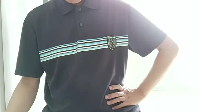 nole_china7 live sex cam