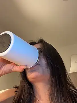 Aryrosee