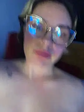 Camila_Ord live cam on StripChat