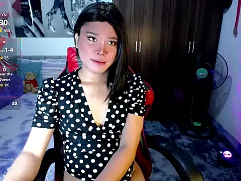 sofiathe1st live cam on StripChat