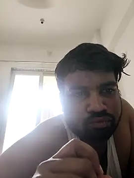 vinay_smalldick live cam on StripChat