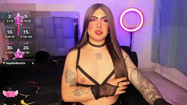 Sophie_whitexxx live sex cam
