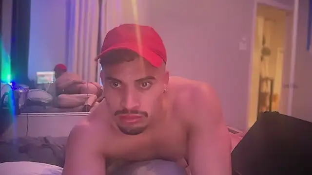 latinpeaches live sex cam