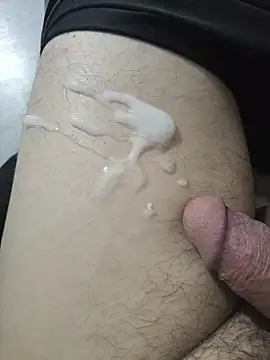 SmileHot33