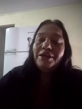 catdool live cam on StripChat