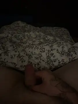 madmiki live cam on StripChat