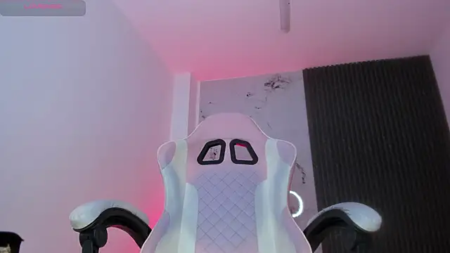 Chloemuaak