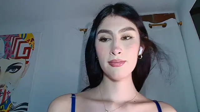 valeria_gonzales_ live sex cam