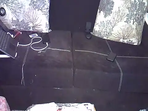 scentedaroma live cam on StripChat