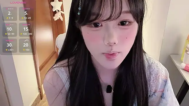 uu_7 live sex cam