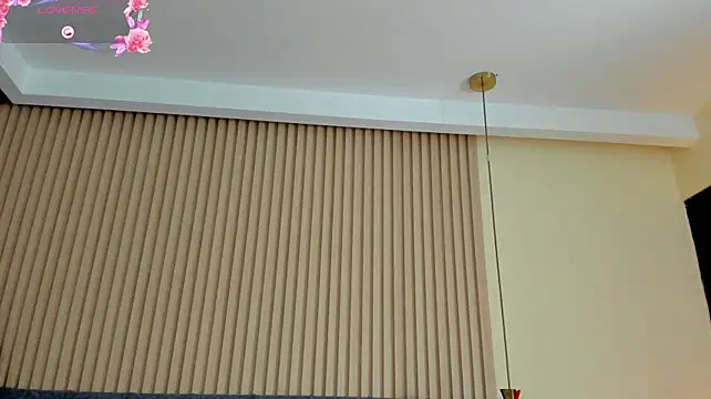 kathecute__ live cam on StripChat