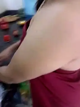 Komal_Bhabhi4u live sex cam