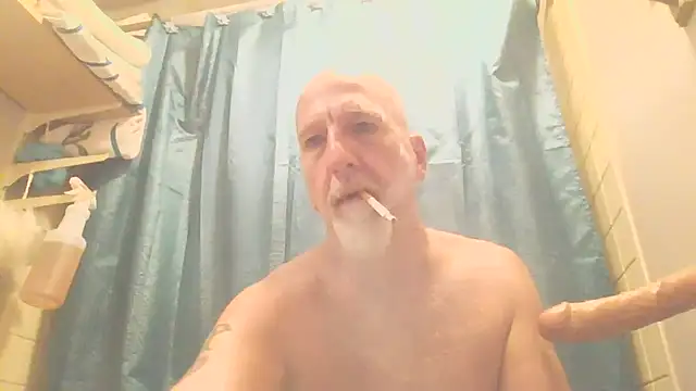 Yankeedave420 live sex cam