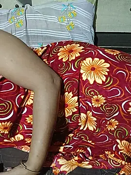 DipaliAliya live cam on StripChat