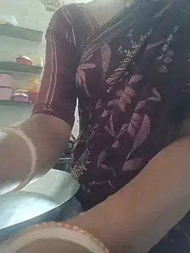 cplmh1 live sex cam
