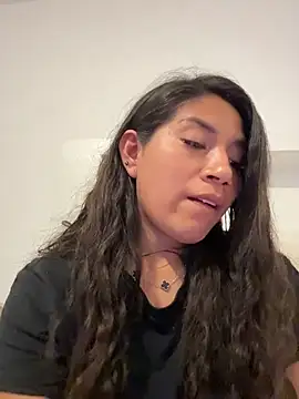 Catalina16_ live sex cam
