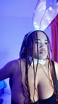PlacerTallaXXX live cam on StripChat