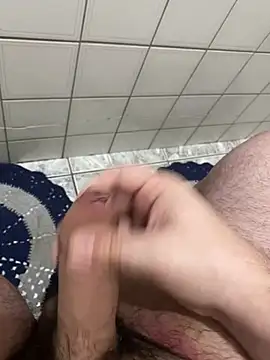 safadogggg live cam on StripChat