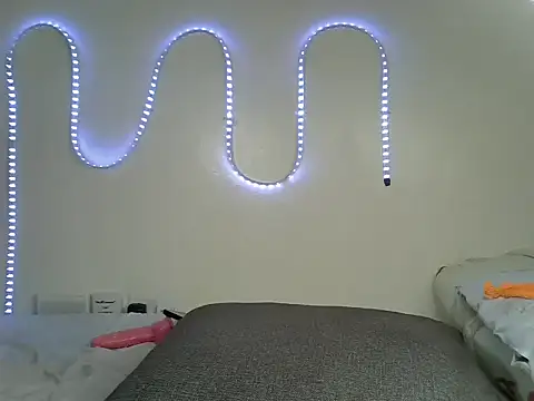 HomeNurse live cam on StripChat