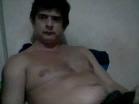 Marobronco live cam on StripChat