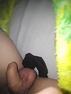 HotRoom69 live cam on StripChat