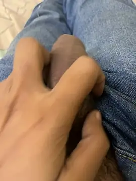 grokdada live cam on StripChat