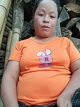 pm2002a live cam on StripChat