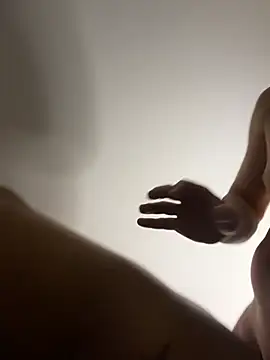 princess___hot live cam on StripChat