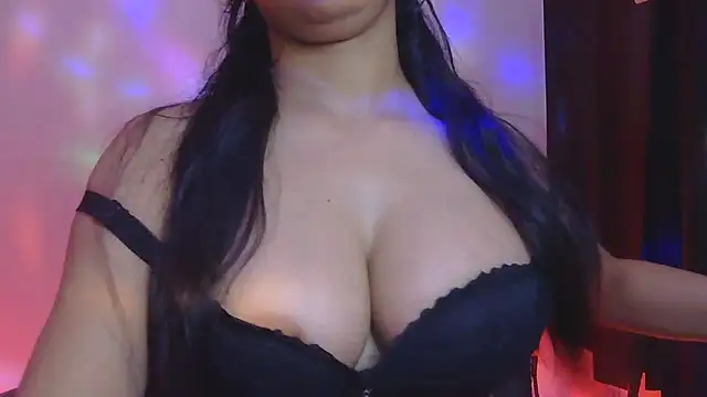 miss_garima live cam on StripChat