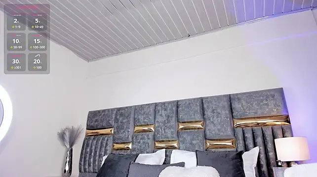 top_mary live cam on StripChat