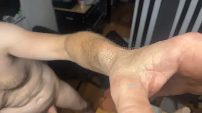 leanjamesdean live cam on StripChat